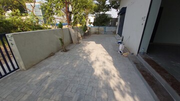 Floor Plan in  Warehouse at Manjusar – for Sale