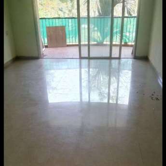 2 BHK Apartment For Rent in Park Street Wakad Pune  7120900
