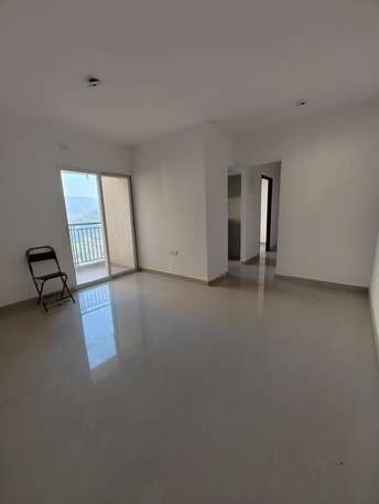 2 BHK Apartment For Rent in DB Orchid Ozone Dahisar East Mumbai  7121216