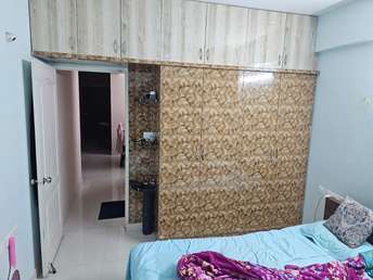 2 BHK Apartment For Rent in GK Tropical Springs Whitefield Bangalore  7120771