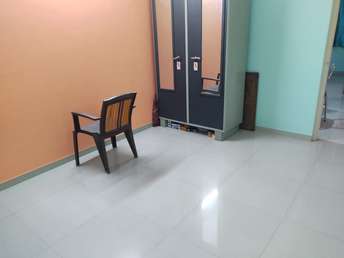 2 BHK Apartment For Rent in F5 Realtors Silver Crest Wagholi Pune  7120809