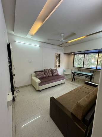 2 BHK Apartment For Rent in Khar West Mumbai  7121012