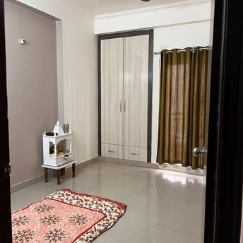 3 BHK Apartment For Resale in Gardenia Gateway Sector 75 Noida 7121163