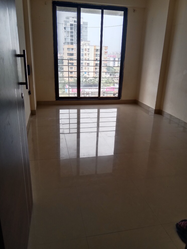 Bedroom, parasnath-nagari 1 Bedroom 610 Sq.Ft. Apartment In Naigaon East Palghar 7121342