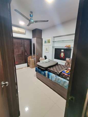 2 BHK Apartment For Rent in Vakola Mumbai 7121659