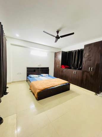 3 BHK Builder Floor For Rent in Sector 45 Gurgaon  7121491