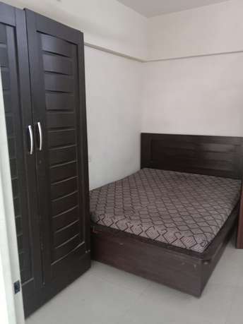 1 BHK Apartment For Rent in JSB Nakshatra Greens Naigaon East Mumbai 7121573