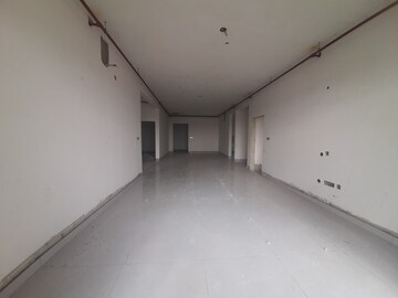 Room in 3 BHK Apartment at Hallmark Treasor, Narsingi – for Sale