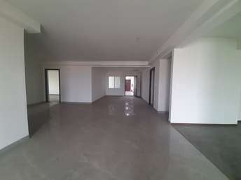 4 BHK Apartment For Resale in Trendset Jayabheri Elevate Madhapur Hyderabad  7121746