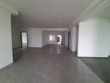 4 BHK Apartment For Sale in Trendset Jayabheri Elevate, Madhapur
