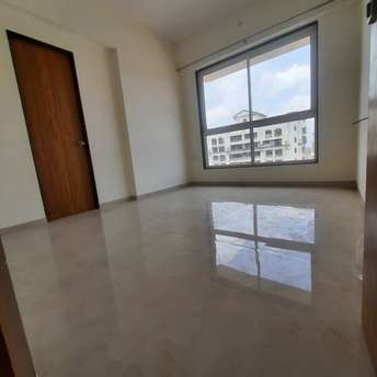 3 BHK Apartment For Rent in Kavita CHS Mulund East Mumbai  7121614