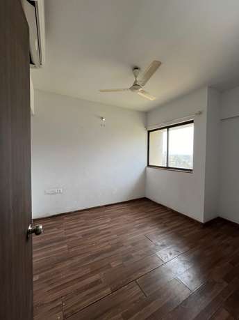 1 BHK Apartment For Rent in Lodha Palava City Lakeshore Greens Dombivli East Thane  7121944