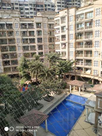 1 BHK Apartment For Rent in Raj Lifestyle Mira Road Mumbai  7121984