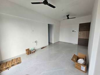 1 BHK Apartment For Rent in Kurla East Mumbai  7121987