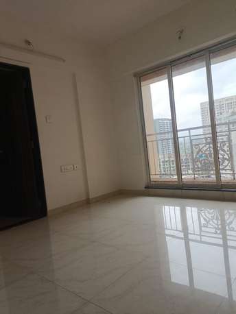 1 BHK Apartment For Rent in Shree Ramdev Ritu Heights Mira Road Mumbai  7122008