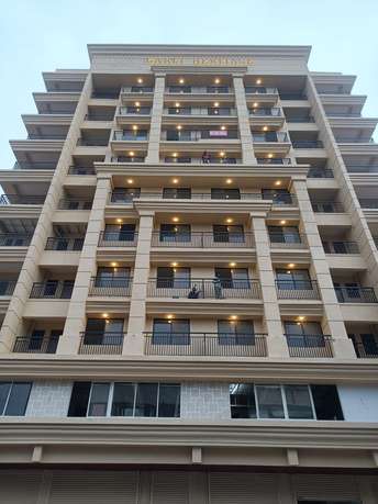 3 BHK Apartment For Rent in V Garli Heritage Pimpri Pune 7122076