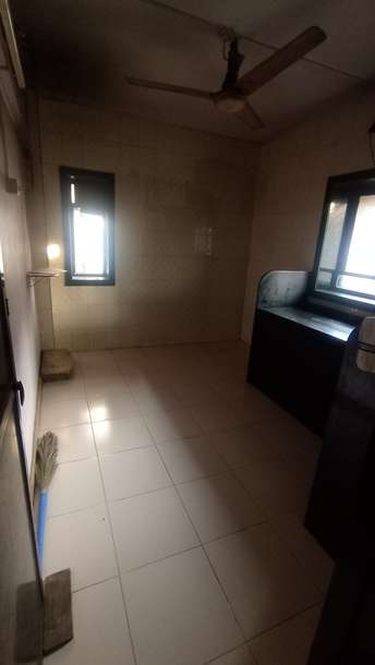 Studio Apartment For Rent in Dombivli West Thane 7122012