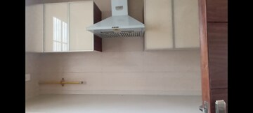 Bathroom in 6+ BHK Independent House at Sector 108 – for Sale