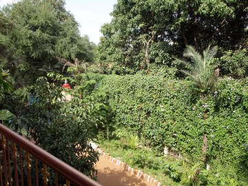  Plot For Sale in Whitefield