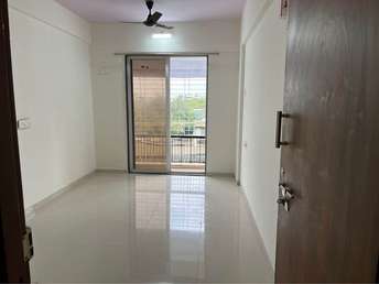 1 BHK Apartment For Rent in Kurla East Mumbai  7122044