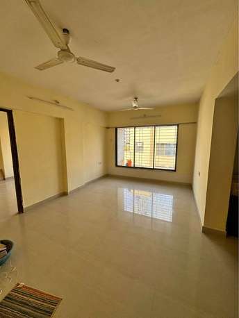 1 BHK Apartment For Rent in Kurla East Mumbai  7122049