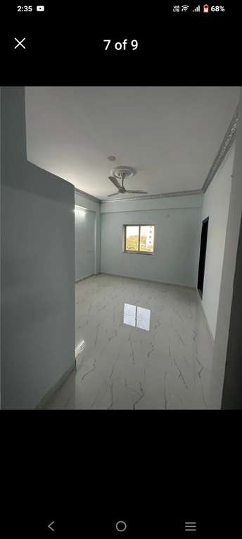 2 BHK Builder Floor For Rent in Begumpet Hyderabad  7122070