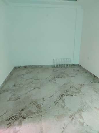 1 BHK Builder Floor For Rent in Greater Noida West Greater Noida  7122116