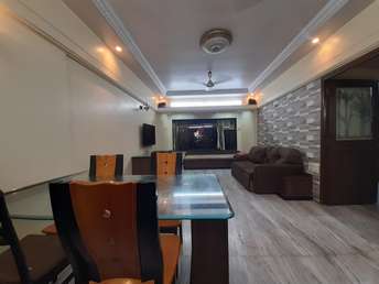 2 BHK Apartment For Rent in Goregaon East Mumbai 7122121