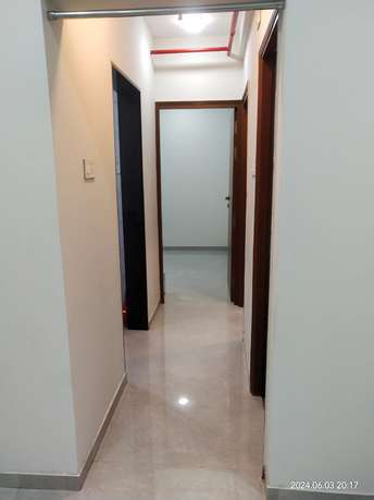 2 BHK Apartment For Rent in Roha Vatika Kurla East Mumbai  7122132