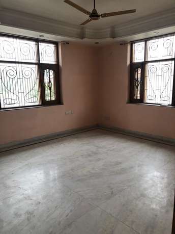 2 BHK Independent House For Rent in Sector 50 Noida  7122126