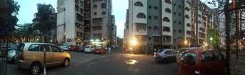 1 BHK Apartment For Resale in Avillion Greenfields Co Op Housing Society Jogeshwari East Mumbai 7122118