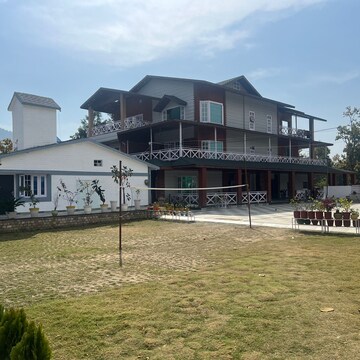  Land For Sale in Sohna