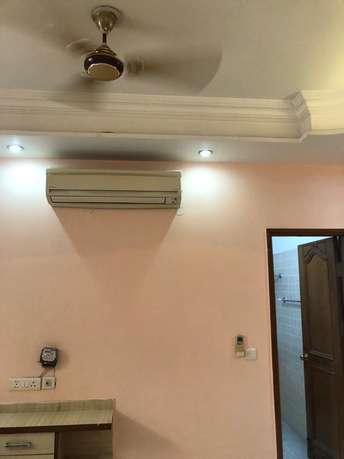 2 BHK Independent House For Rent in Sector 52 Noida  7122133