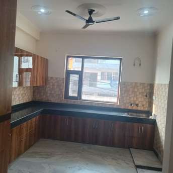 2 BHK Independent House For Rent in Sector 53 Noida 7122154