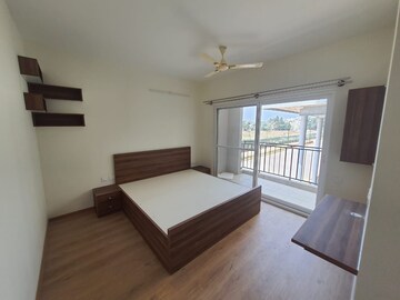 Room in 3 BHK Apartment at Brigade Orchards, Devanahalli – for Rent