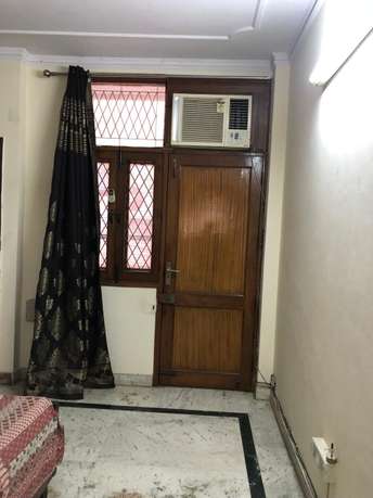 2 BHK Builder Floor For Rent in Lajpat Nagar ii Delhi 7122211