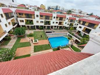 3 BHK Penthouse For Resale in Waterwoods Whitefield Bangalore 7122222