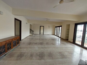 Room in 3 BHK Penthouse at Waterwoods, Whitefield – for Sale