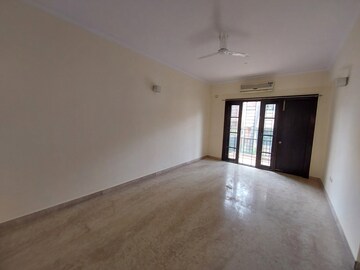 Room in 3 BHK Penthouse at Waterwoods, Whitefield – for Sale