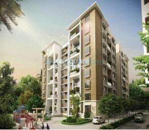 3 BHK Apartment For Rent in Sobha Morzaria Grandeur Dairy Circle Bangalore  7122221