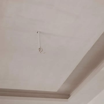 Room in 3 BHK Independent House at Malhour – for Sale