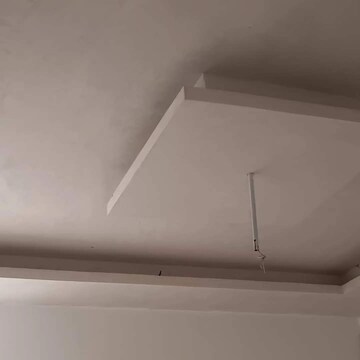 Building Lobby in 3 BHK Independent House at Malhour – for Sale