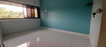 2 BHK Apartment For Rent in Charai Thane  7122228