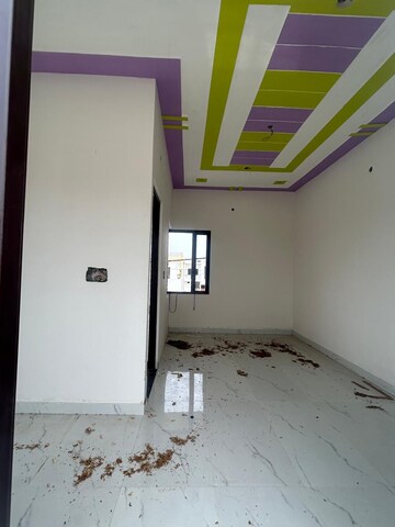 Room in 3 BHK Independent House at Amolik Enclave, Nangla Tashi – for Sale