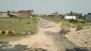 Plot Area in  Plot at Chheda Nagar – for Sale