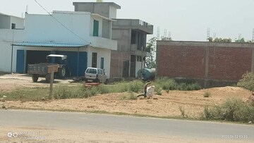  Plot – Exterior View View at Chheda Nagar - for Sale