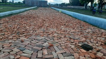  Plot – Exterior View View at Chheda Nagar - for Sale