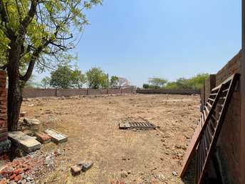 Commercial Land 419 Sq.Yd. For Resale In Ranip Ahmedabad 7122264
