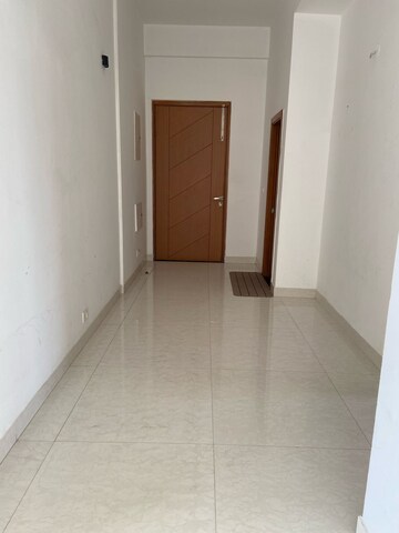 3 BHK Apartment For Sale in New Ranip