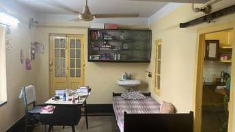 1 RK Apartment For Rent in Lake Gardens Kolkata 7122262